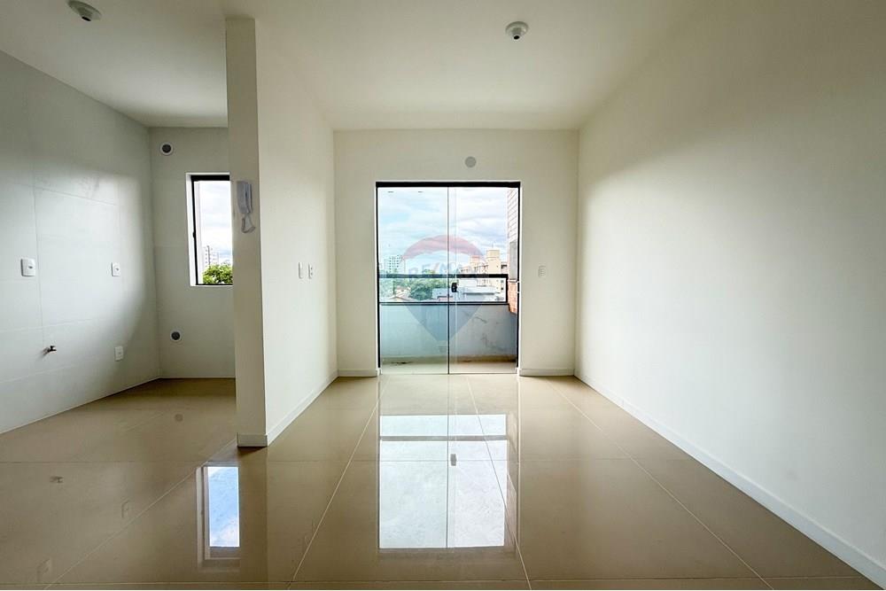 Apartamento - Venda - Joinville , Santa Catarina - IMG_2483.jpg - 590501001-111