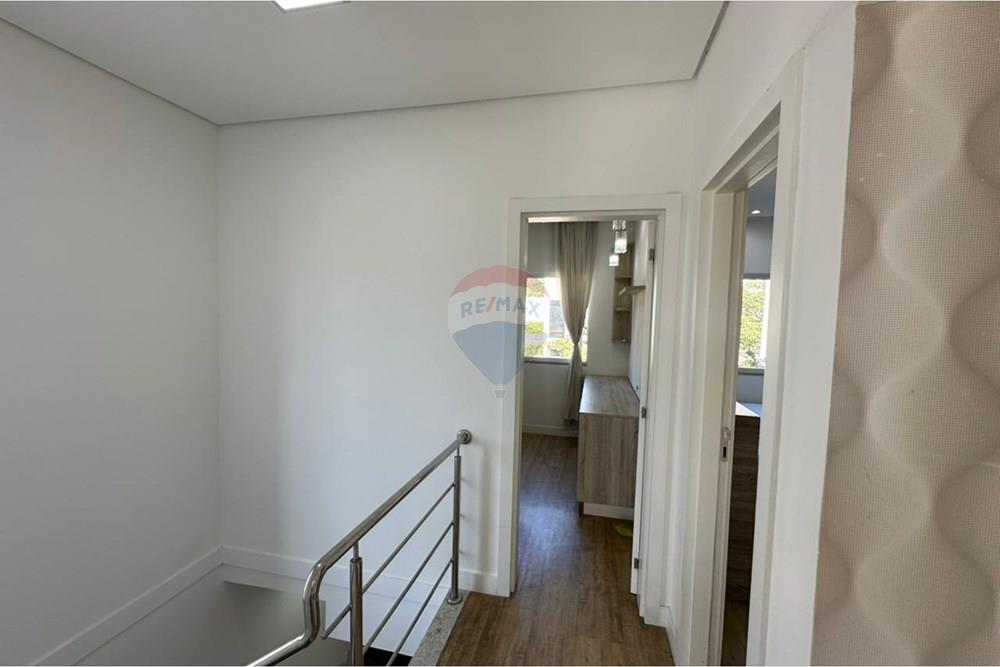 Casa de Condomínio - Venda - Balneário Camboriú , Santa Catarina - WhatsApp Image 2026-02-06 at 19.11.28.jpeg - 590231111-56