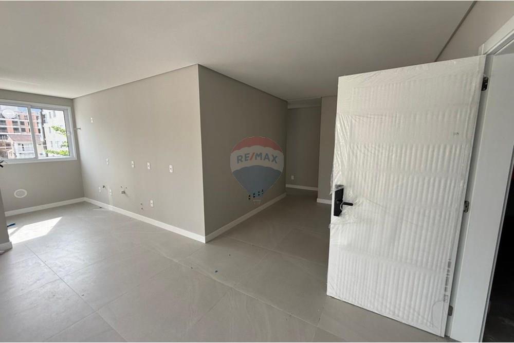 Apartamento - Venda - Governador Celso Ramos , Santa Catarina - WhatsApp Image 2025-12-09 at 15.15.21 (4).jpeg - 590131009-267