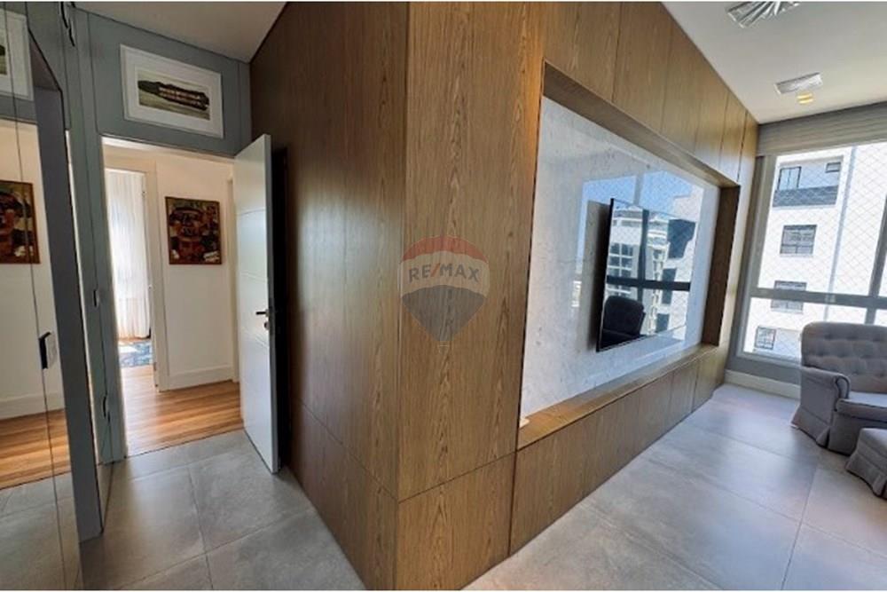 Apartamento - Venda - Itajaí , Santa Catarina - WhatsApp Image 2025-09-15 at 14.16.55.jpeg - 590231010-143