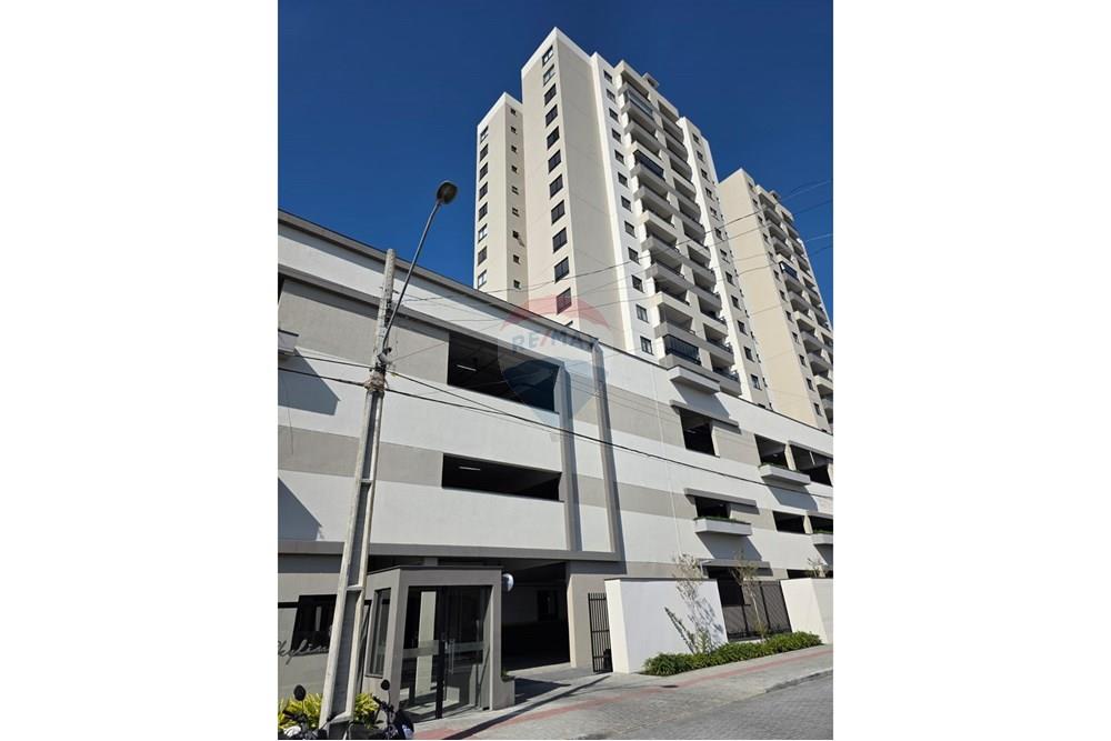 Apartamento - Venda - Penha , Santa Catarina - WhatsApp Image 2025-06-05 at 13.04.10.jpeg - 590091046-43