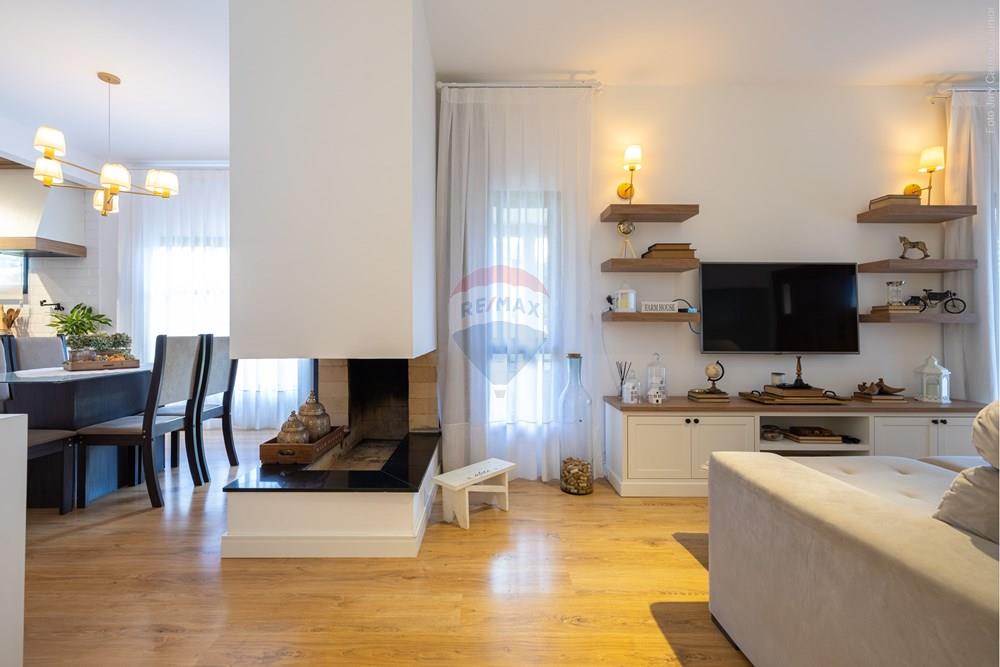 Casa - Venda - Lages , Santa Catarina - 018 26-03-13 Casa Condominio Agroecologico Vila das Columbeas REMAX.JPG - 590071003-227