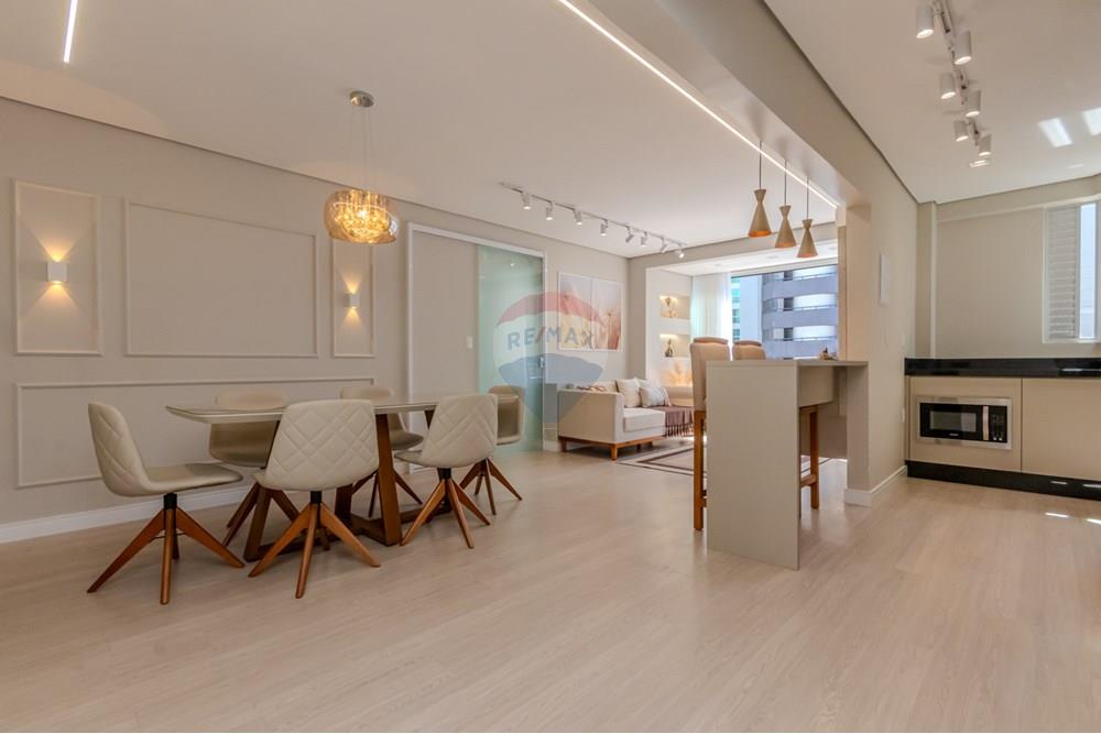 Apartamento - Venda - Balneário Camboriú , Santa Catarina - IMG_4173.jpg - 590531036-12