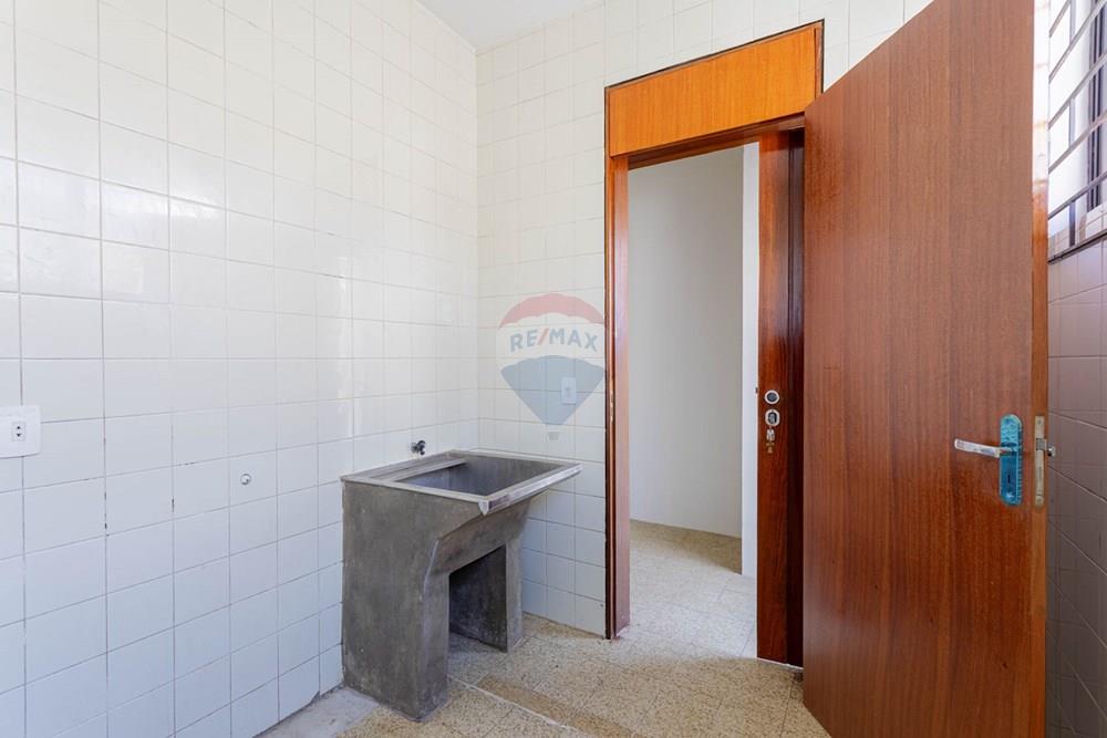 Casa - Venda - Florianópolis , Santa Catarina - Foto-39.jpg - 590441045-94