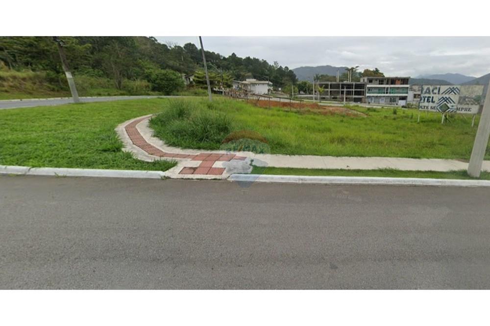 Terreno - Venda - Balneário Camboriú , Santa Catarina - 1.jpg - 590231111-60