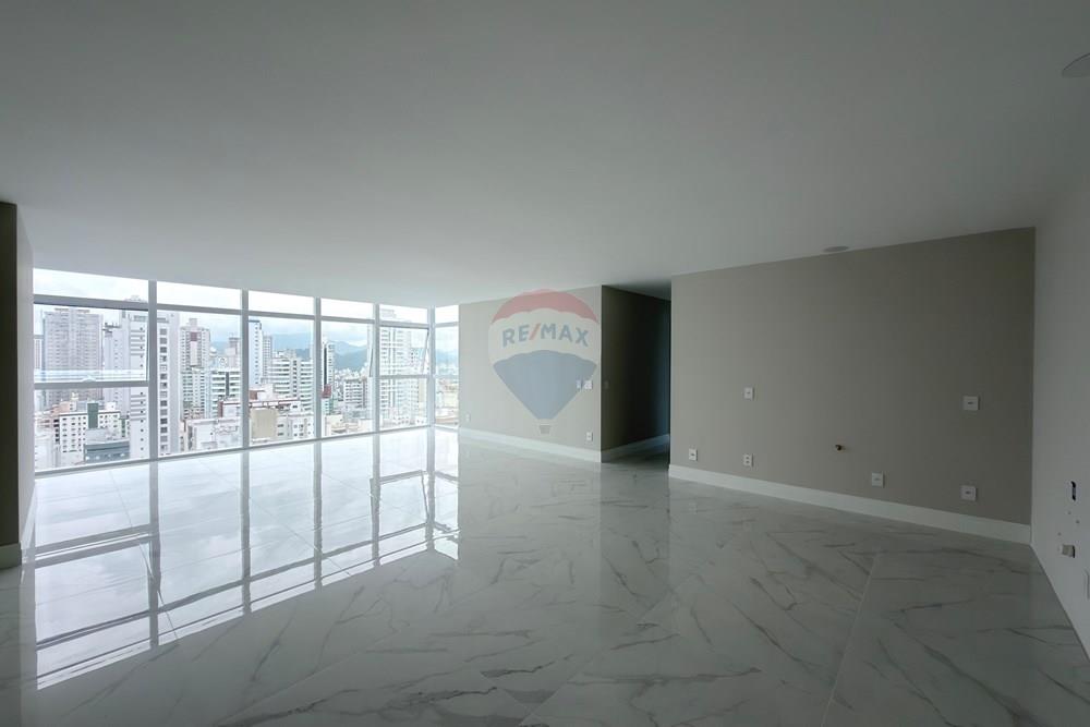 Apartamento - Venda - Balneário Camboriú , Santa Catarina - IMG_7600.JPG - 590231179-246