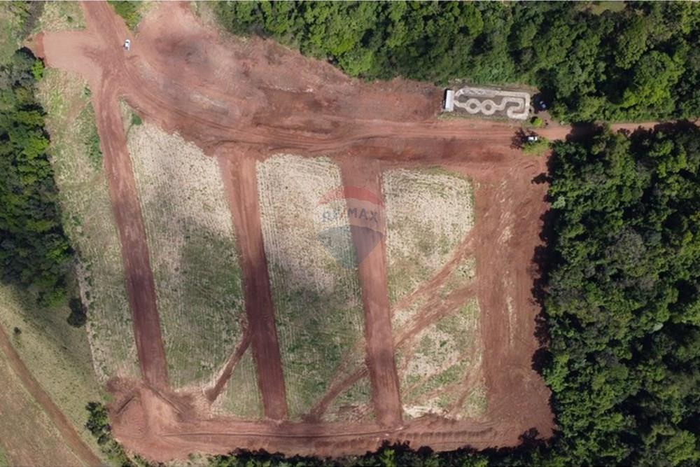 Terreno à venda, 354m² - Foto 3
