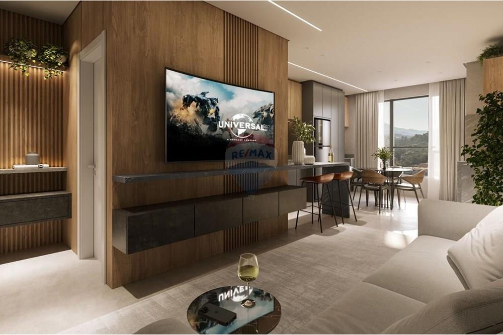 Apartamento - Venda - Itapema , Santa Catarina - WhatsApp Image 2025-09-16 at 10.31.09 (1).jpeg - 590441019-50