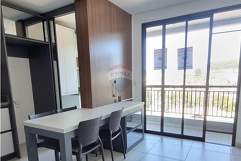 Apartamento - Alugar - Lages , Santa Catarina - 2a09c709-55b9-4ea2-b812-8adc3f4a5f13.jpeg - 590071036-129