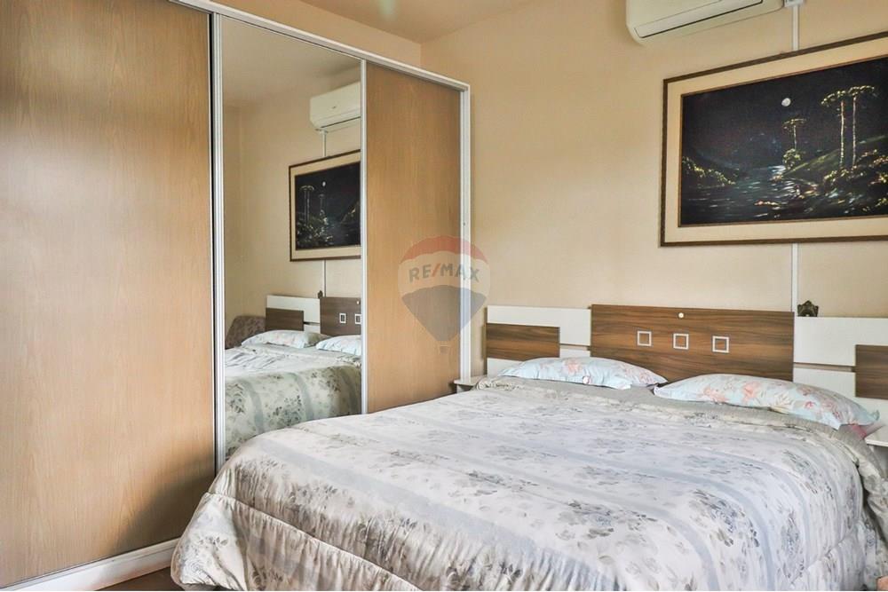 Residential - بيت مستقل - Indaial , Santa Catarina - BR - WhatsApp Image 2025-09-17 at 16.38.35 (3).jpeg - 590211017-156