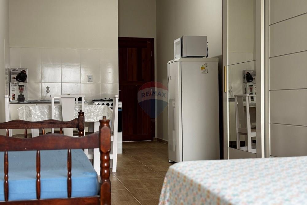 Apartamento - Alugar - Florianópolis , Santa Catarina - IMG_0798.JPG - 590511002-63