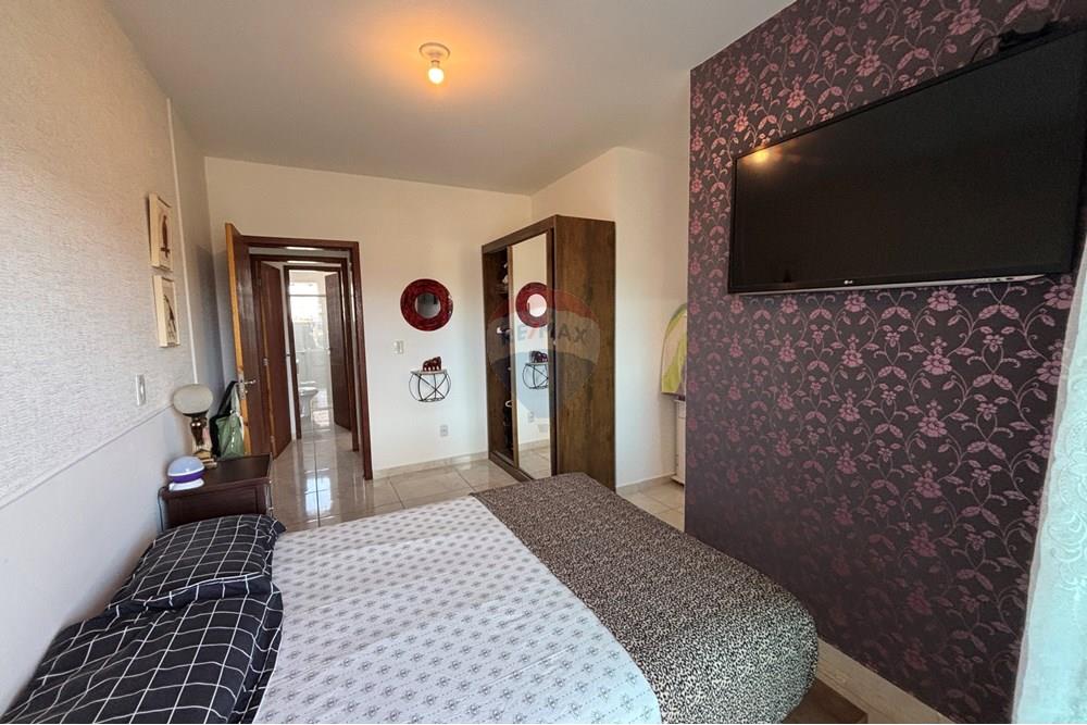 Casa - Alugar - Florianópolis , Santa Catarina - IMG_8228.JPG - 590511001-51