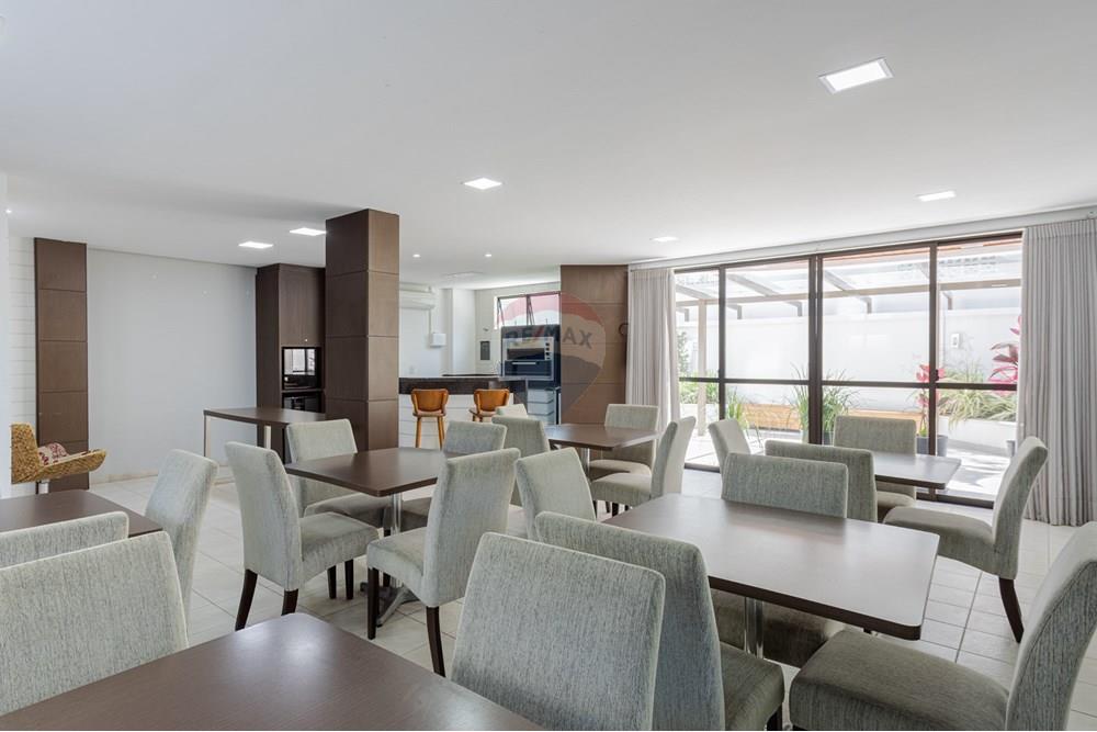 Apartamento - Venda - Florianópolis , Santa Catarina - Foto-38.jpg - 590471004-50