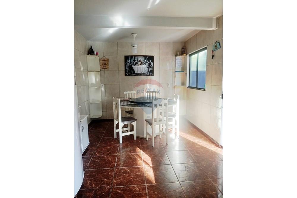 Casa - Venda - Navegantes , Santa Catarina - cozinha1.jpeg - 590091056-1