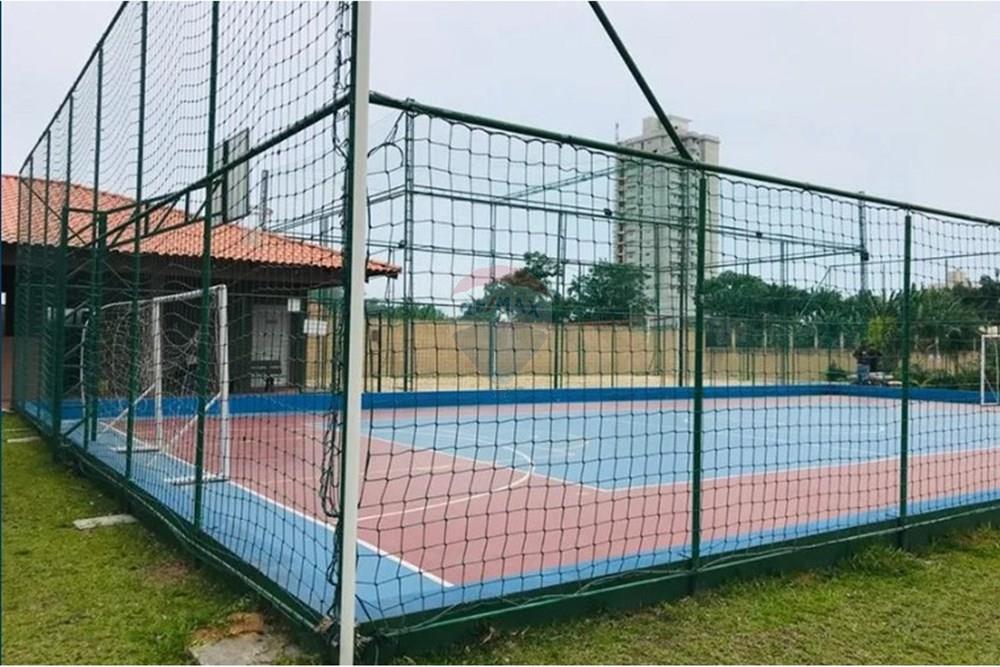 Apartamento - Alugar - Itapema , Santa Catarina - Captura de pantalla (669).jpg - 590551008-35