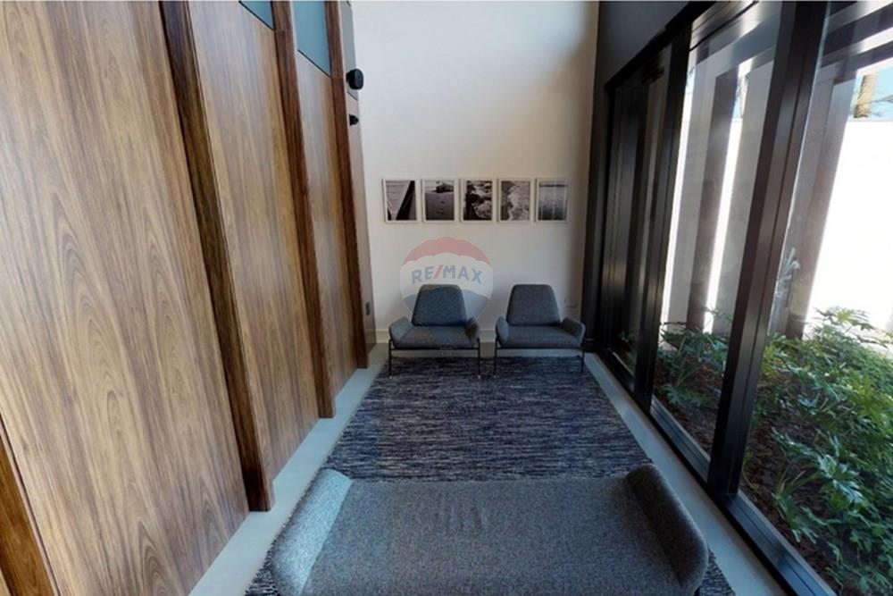 Apartamento - Venda - Itajaí , Santa Catarina - 804-areadelazerfourseasonspraiabrava10102019-163809 (1).jpg - 590231010-143