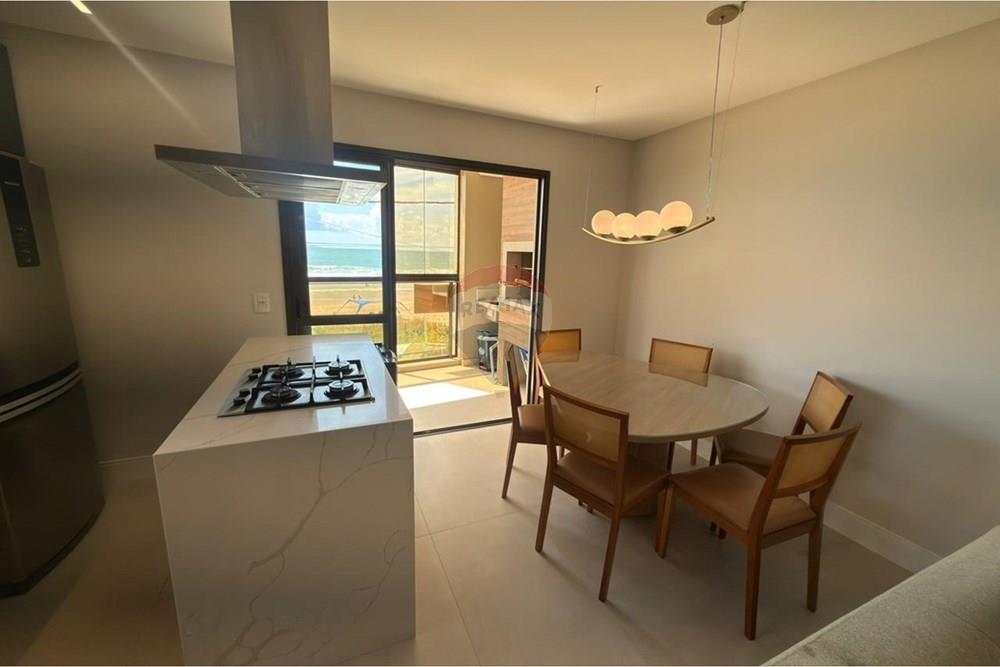 Apartamento - Venda - Governador Celso Ramos , Santa Catarina - WhatsApp Image 2026-03-18 at 20.13.12 (3).jpeg - 590131032-2