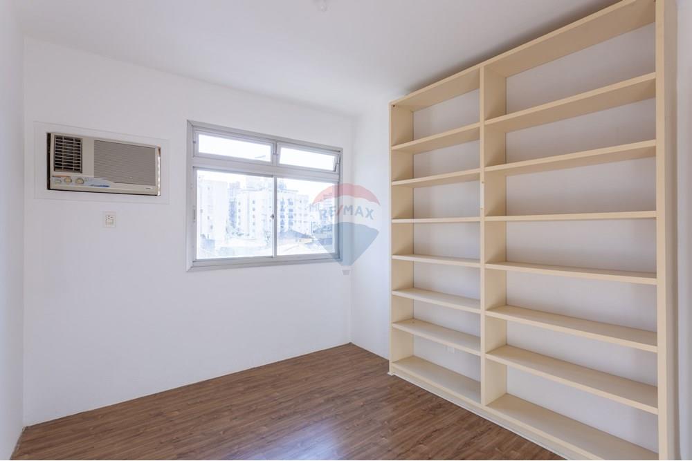 Apartamento - Venda - Florianópolis , Santa Catarina - Foto-28.jpg - 590441045-57