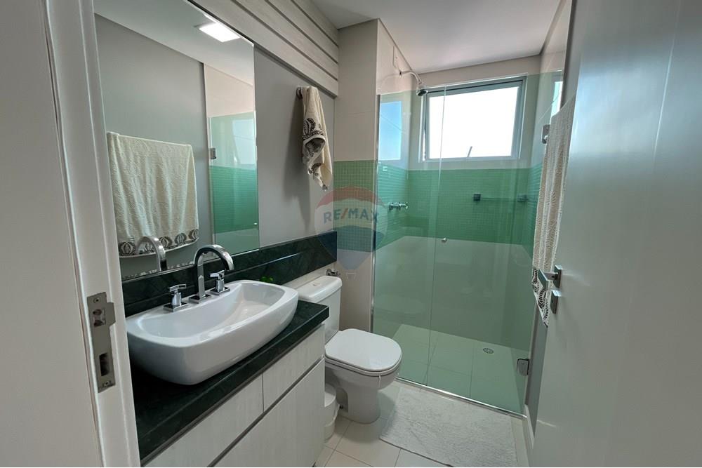 Apartamento - Venda - Balneário Camboriú , Santa Catarina - DJI_20250331_155846_693.jpg - Suite - 590231147-29