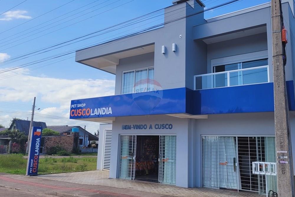 Apartamento - Venda - Balneário Gaivota , Santa Catarina - 20260121_151337.jpg - 590491011-32