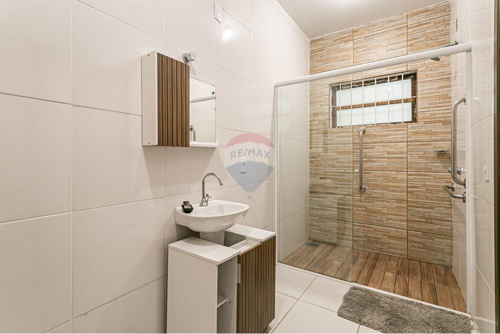 Hotel/ Pousada - Venda - Florianópolis , Santa Catarina - web7G8A2241.jpg - Suite - 590101035-7