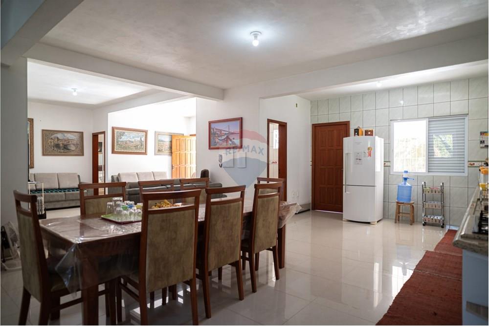 Chácara / Sítio / Fazenda - Venda - Tubarão , Santa Catarina - WhatsApp Image 2025-07-02 at 17.14.51(1).jpeg - 590461003-33