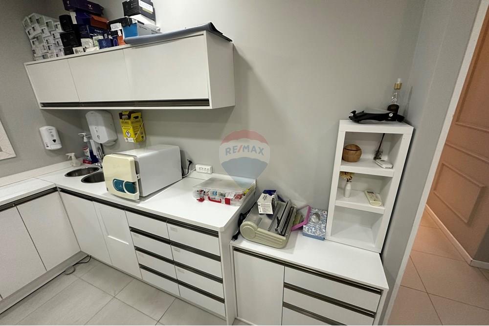 Passa-se o Ponto - Venda - Balneário Camboriú , Santa Catarina - IMG_8421.jpg - 590231101-40