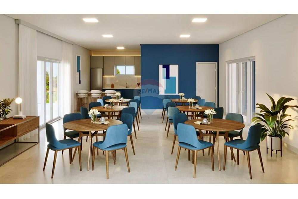 Apartamento - Venda - Criciúma , Santa Catarina - IMG_3025.JPG - 590311013-181