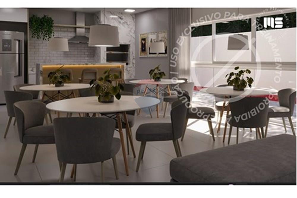 Apartamento - Venda - Porto Belo , Santa Catarina - L_a189482e-981d-4067-8170-5f196ee43065.jpg - 590551002-4