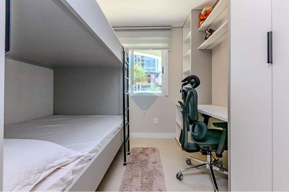 Apartamento - Venda - Balneário Camboriú , Santa Catarina - img-30.jpg - 590531041-4