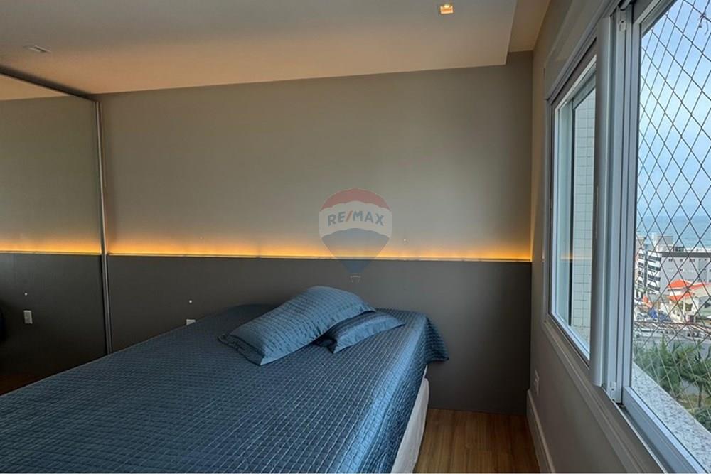 Apartamento - Venda - Itajaí , Santa Catarina - WhatsApp Image 2025-05-08 at 12.54.36 (1).jpeg - 590231010-133