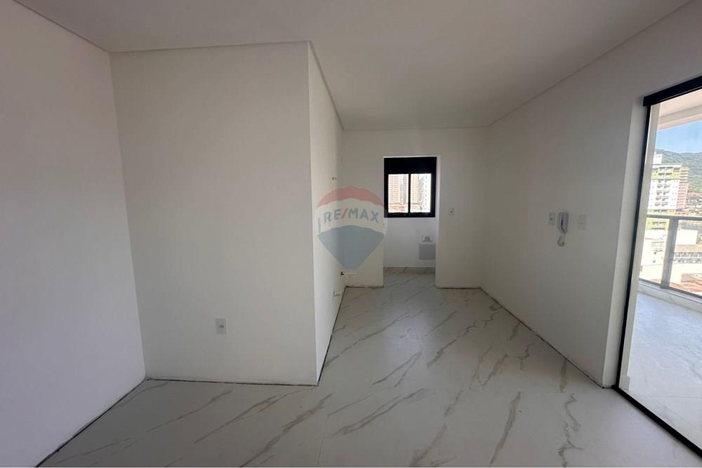 Apartamento - Venda - Itapema , Santa Catarina - WhatsApp Image 2026-04-06 at 17.31.36 (2).jpeg - 590231181-9