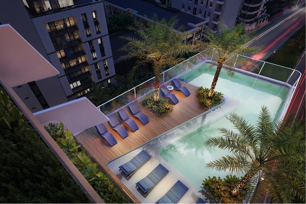 Apartamento - Venda - Itapema , Santa Catarina - ERA_LAZER_Piscina_04.jpg - 590401002-99