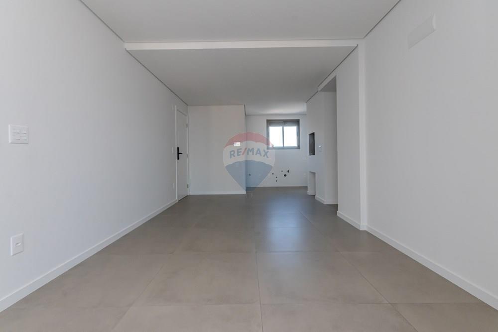 Apartamento - Venda - Balneário Camboriú , Santa Catarina - IMG_2579.jpg - 590531036-19