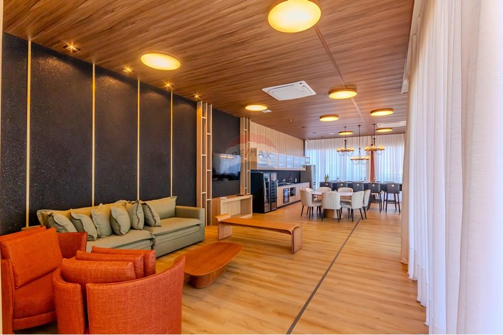 Apartamento - Venda - Balneário Camboriú , Santa Catarina - INFRA (55).jpg - 590531042-2