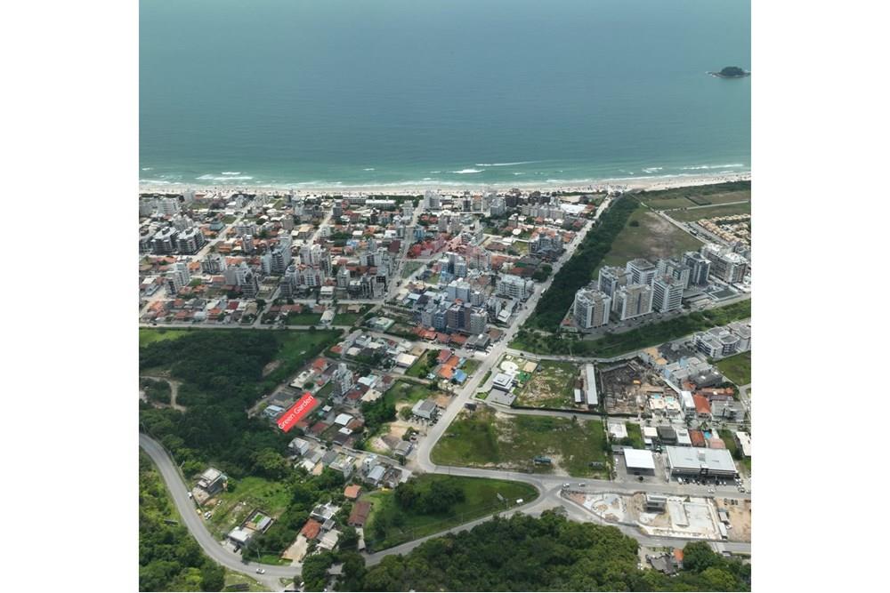 Apartamento - Venda - Governador Celso Ramos , Santa Catarina - Localização .jpg - 590131002-48