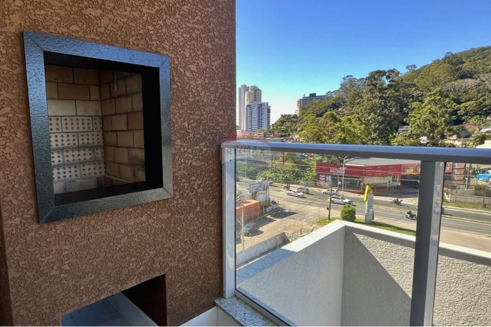 Apartamento - Venda - Itajaí , Santa Catarina - 9 (2).jpg - 590321022-199