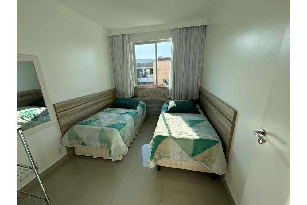 Apartamento - Venda - Governador Celso Ramos , Santa Catarina - WhatsApp Image 2024-06-05 at 15.39.09 (3).jpeg - 590131002-52