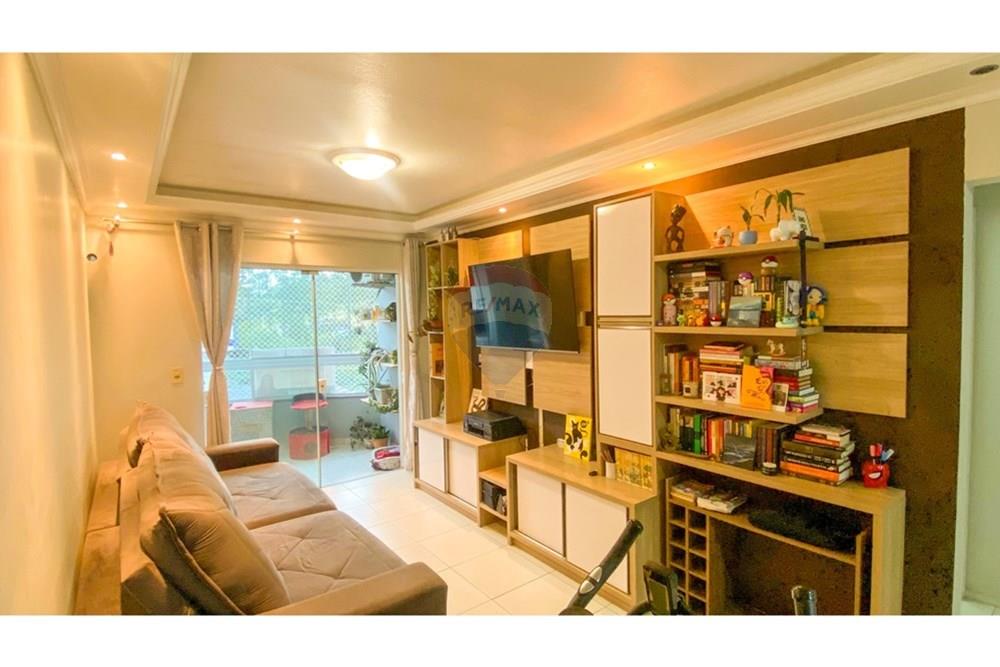 Apartamento - Venda - Indaial , Santa Catarina - eca15106-1ef9-4df1-b0c4-4969b7b4d29a.jpg - 590301003-12