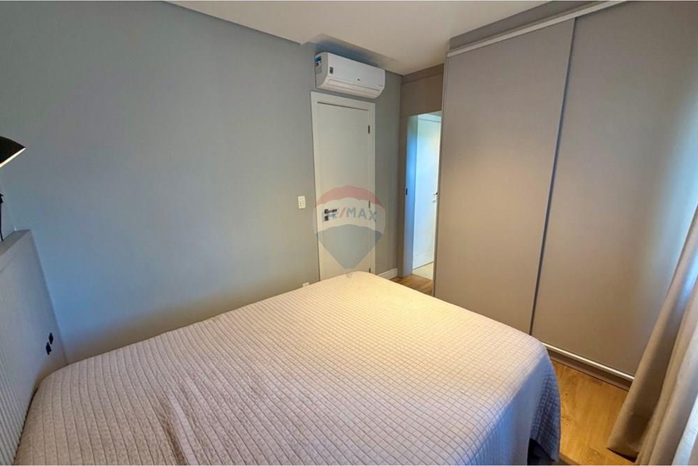 Apartamento - Venda - Itajaí , Santa Catarina - IMG_5678 Grande.jpeg - 590231177-41