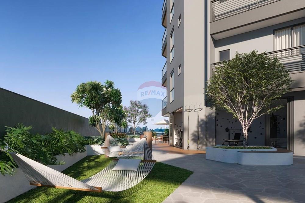 Apartamento - Venda - Itajaí , Santa Catarina - WhatsApp Image 2026-01-12 at 11.13.10 (1).jpeg - 590231010-151