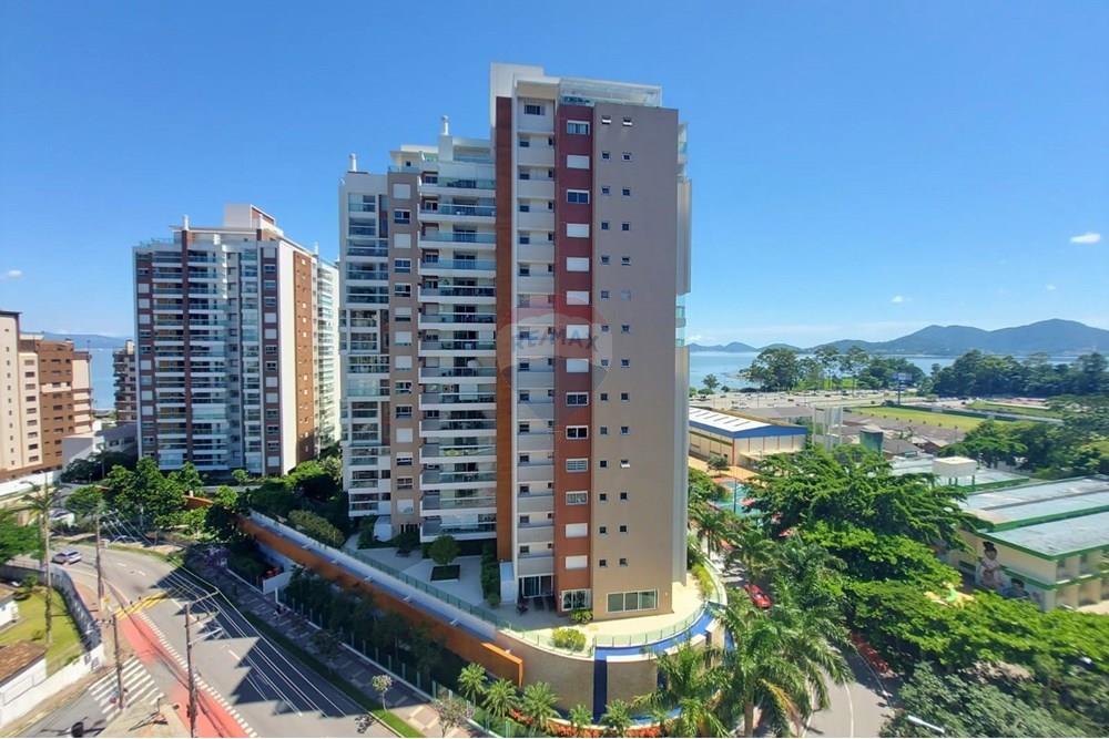 Apartamento - Venda - Florianópolis , Santa Catarina - IMG_2959.JPG - 590471004-50