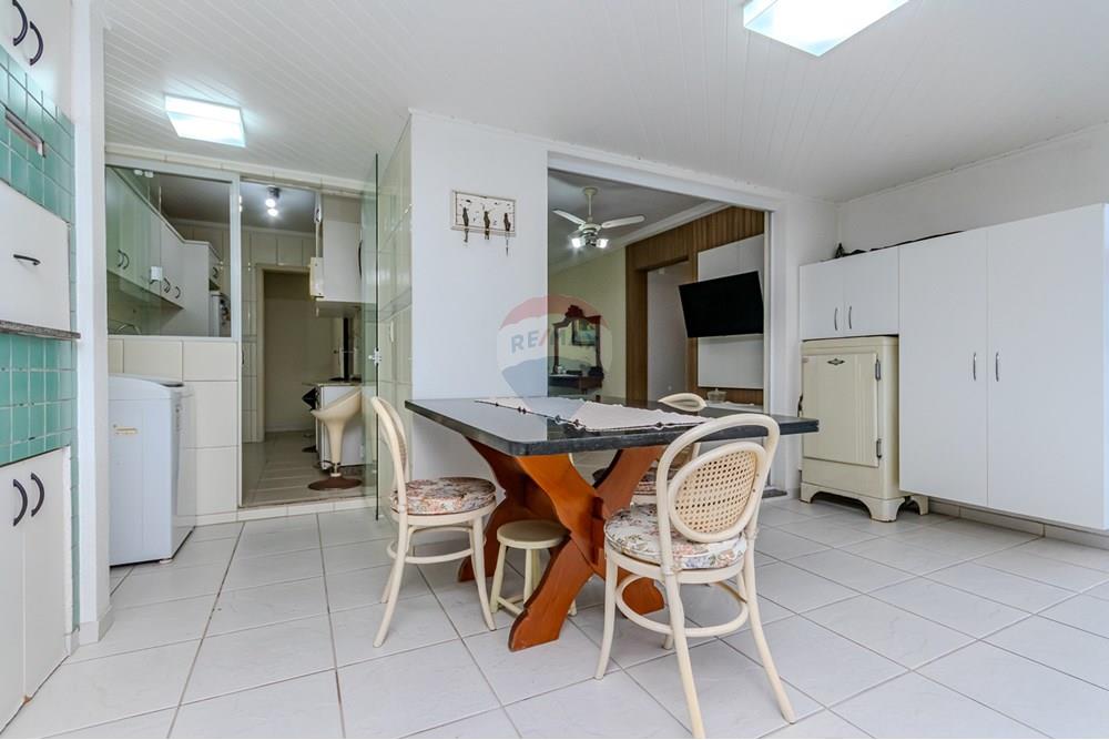 Apartamento - Venda - Balneário Camboriú , Santa Catarina - img-10.jpg - 590531021-15