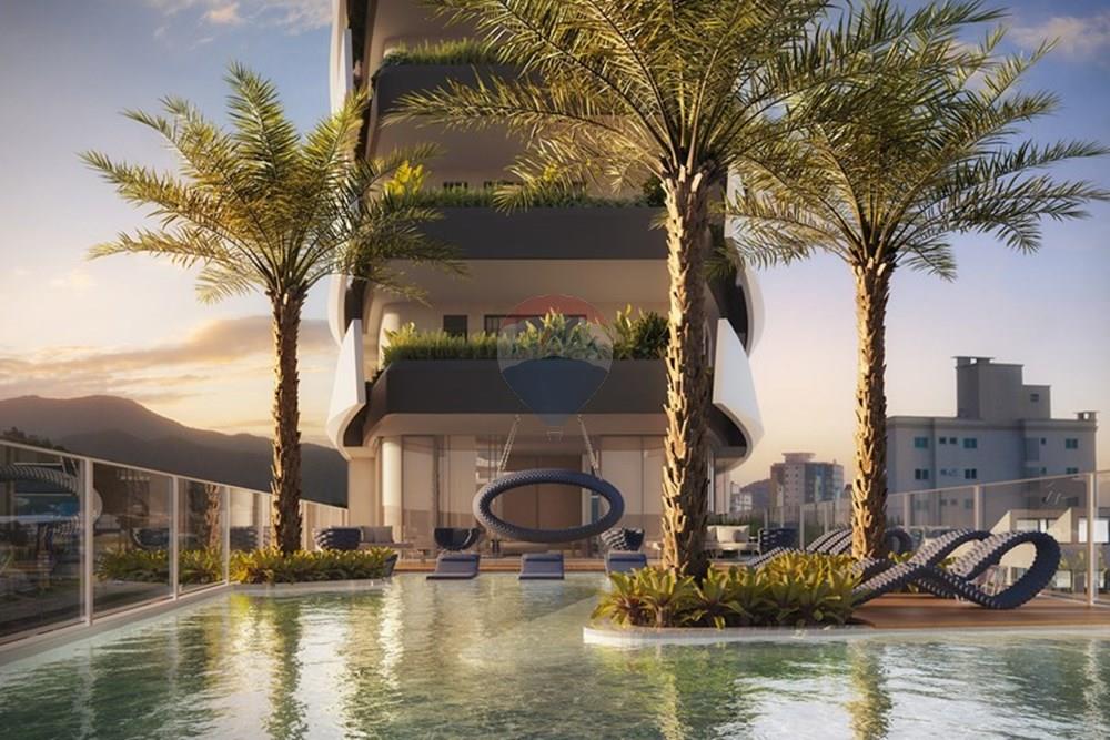 Apartamento - Venda - Itapema , Santa Catarina - ERA_LAZER_Piscina_01.jpg - 590401002-99