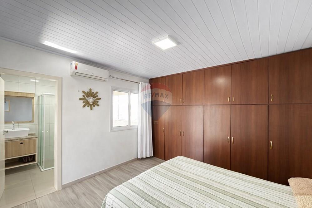 Casa - Venda - Lages , Santa Catarina - 7.jpg - 590071031-24