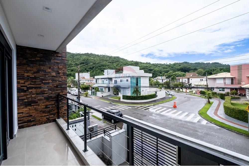 Sobrado - Alugar - Florianópolis , Santa Catarina - DSCF0886.jpg - 590441045-52