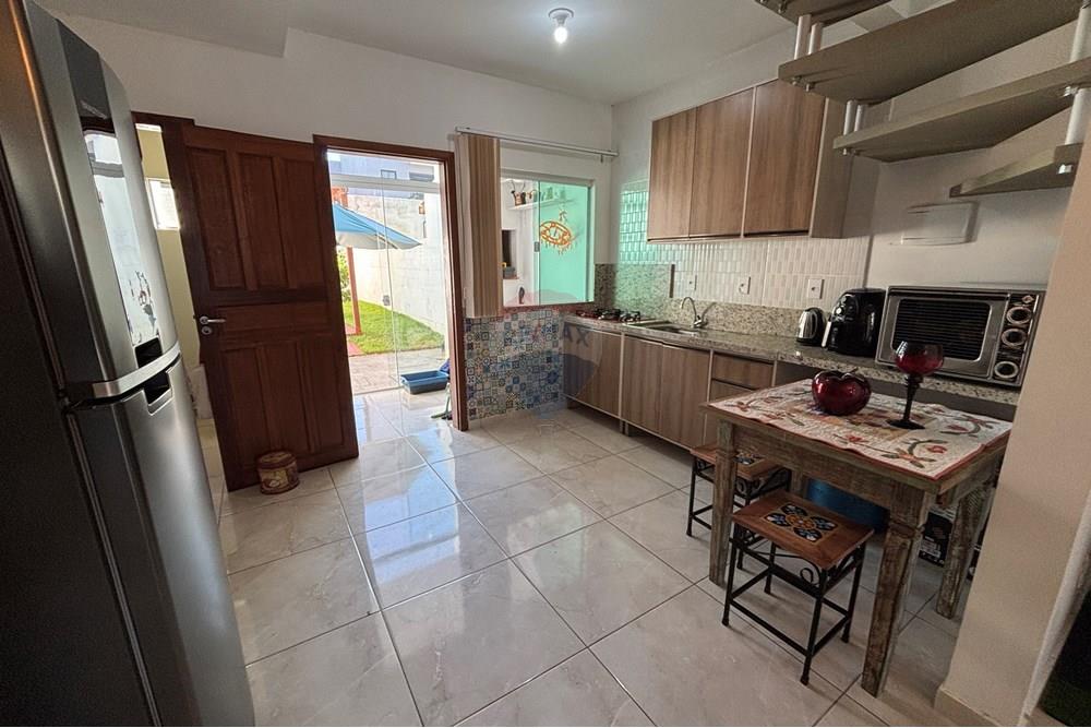 Casa - Alugar - Florianópolis , Santa Catarina - IMG_8203.JPG - 590511001-51