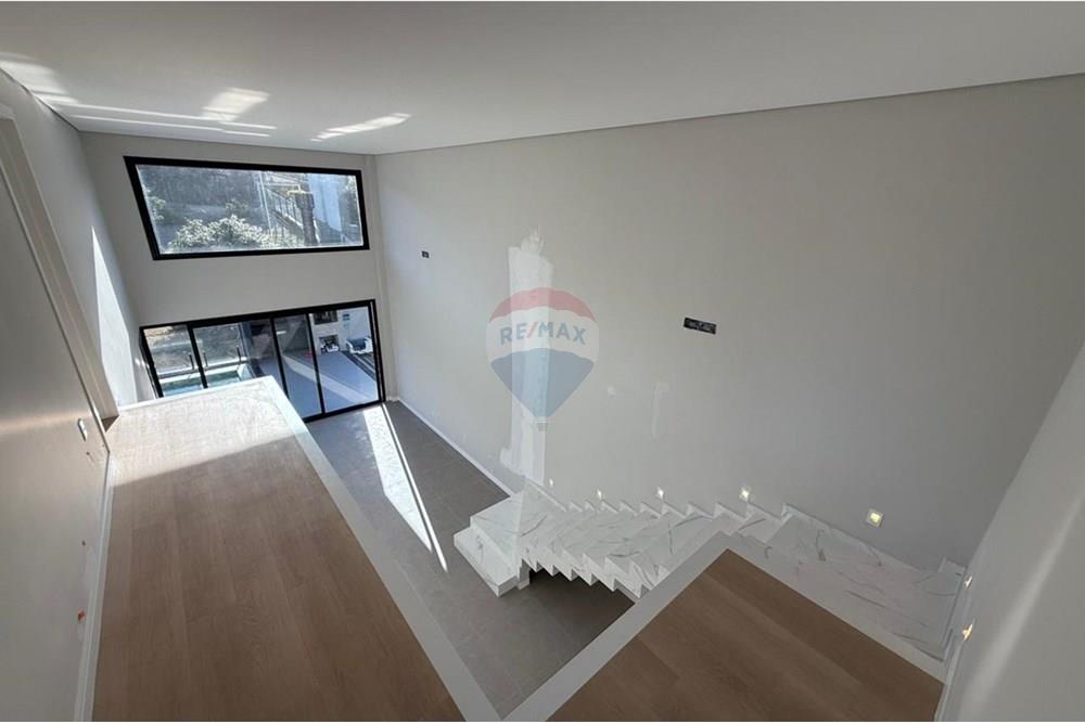 Residential - House - Florianópolis , Santa Catarina - BR - 14 (1).jpeg - 590511004-25