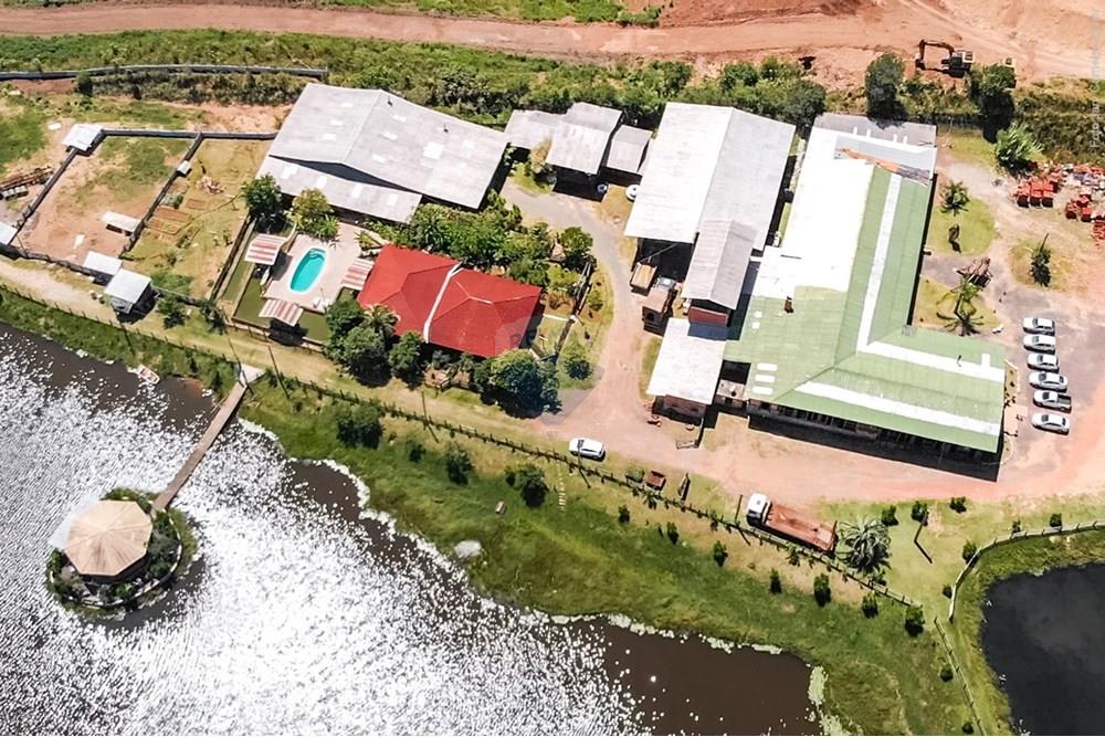 Terreno - Venda - Lages , Santa Catarina - IMG-20250318-WA0078.jpg - 590071002-307