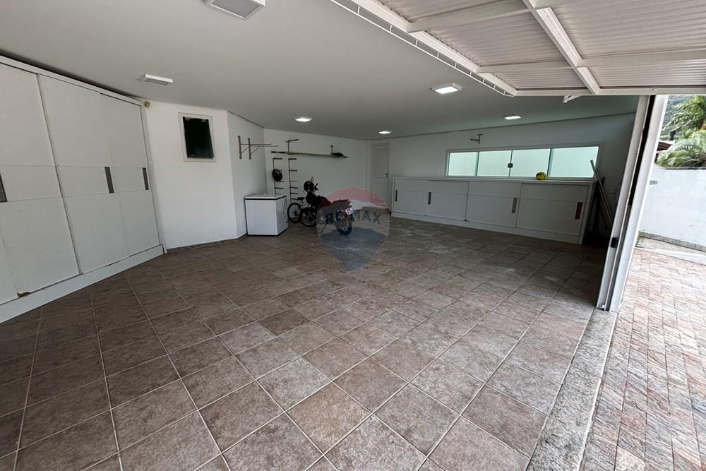 Casa - Venda - Florianópolis , Santa Catarina - IMG_0128.JPG - 590511004-37